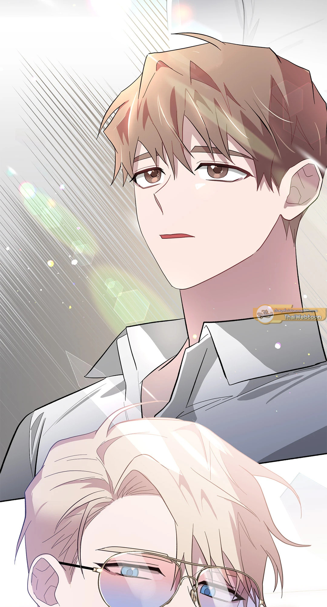 หน้า 53