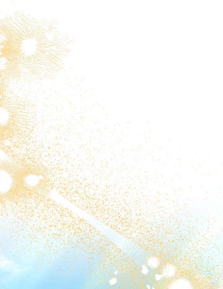 พระเอกคลั่งรักทำให้ฉันกลายเป็นนางเอก ตอนที่ 32 - รูปที่ 2