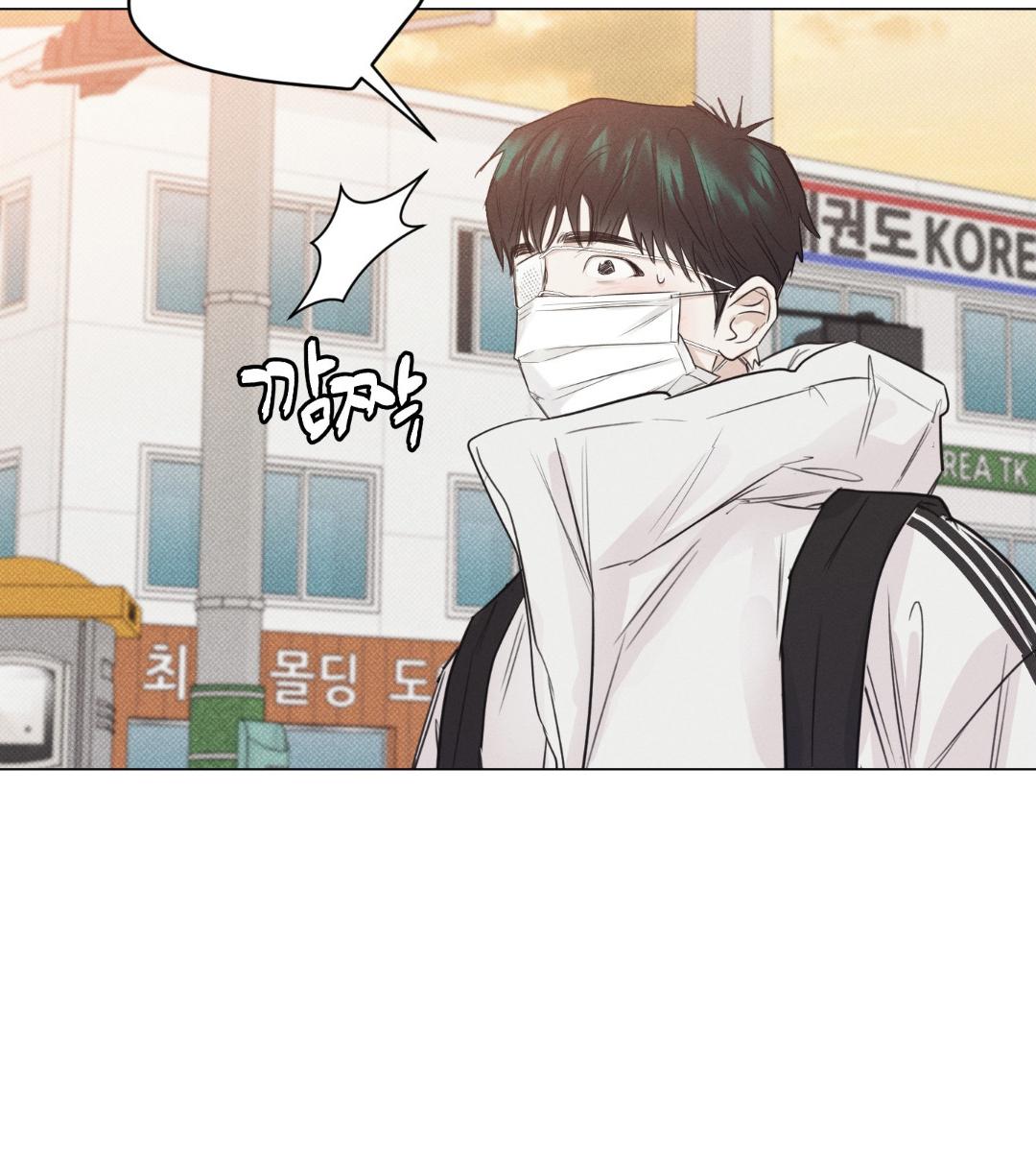 หน้า 90