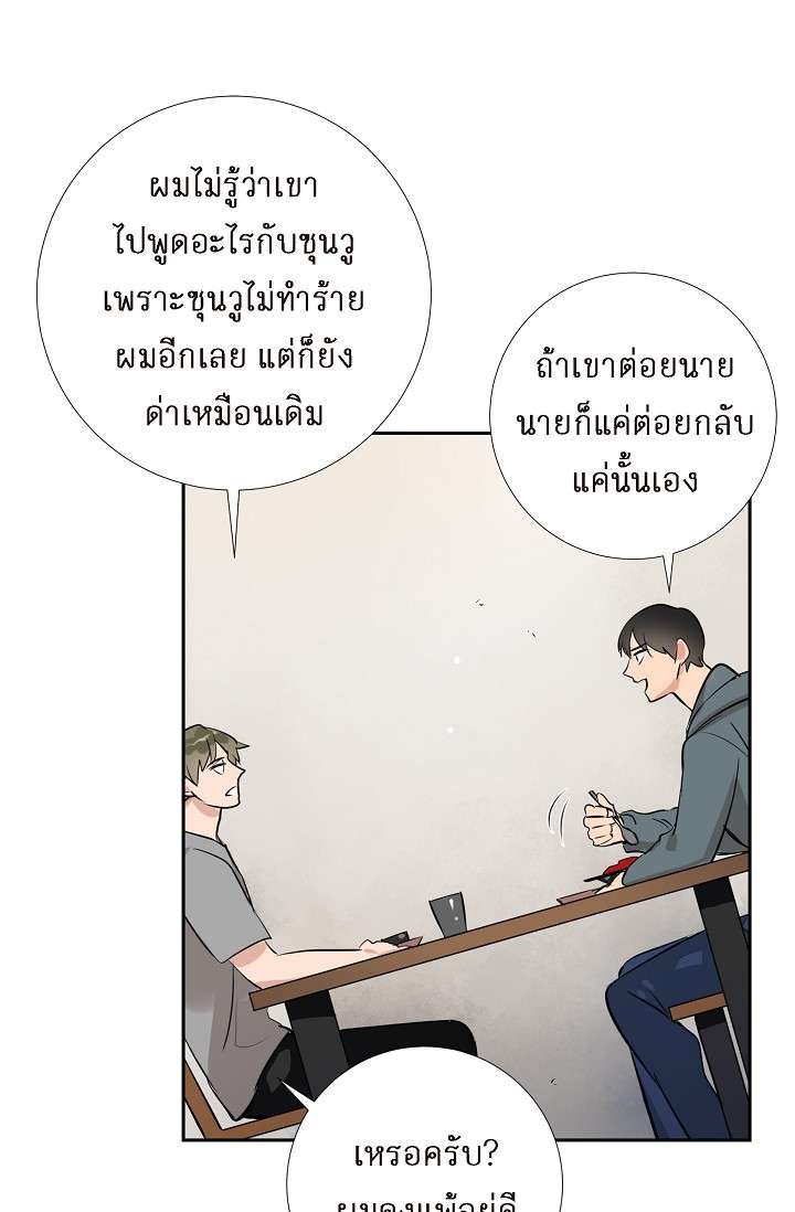 หน้า 55
