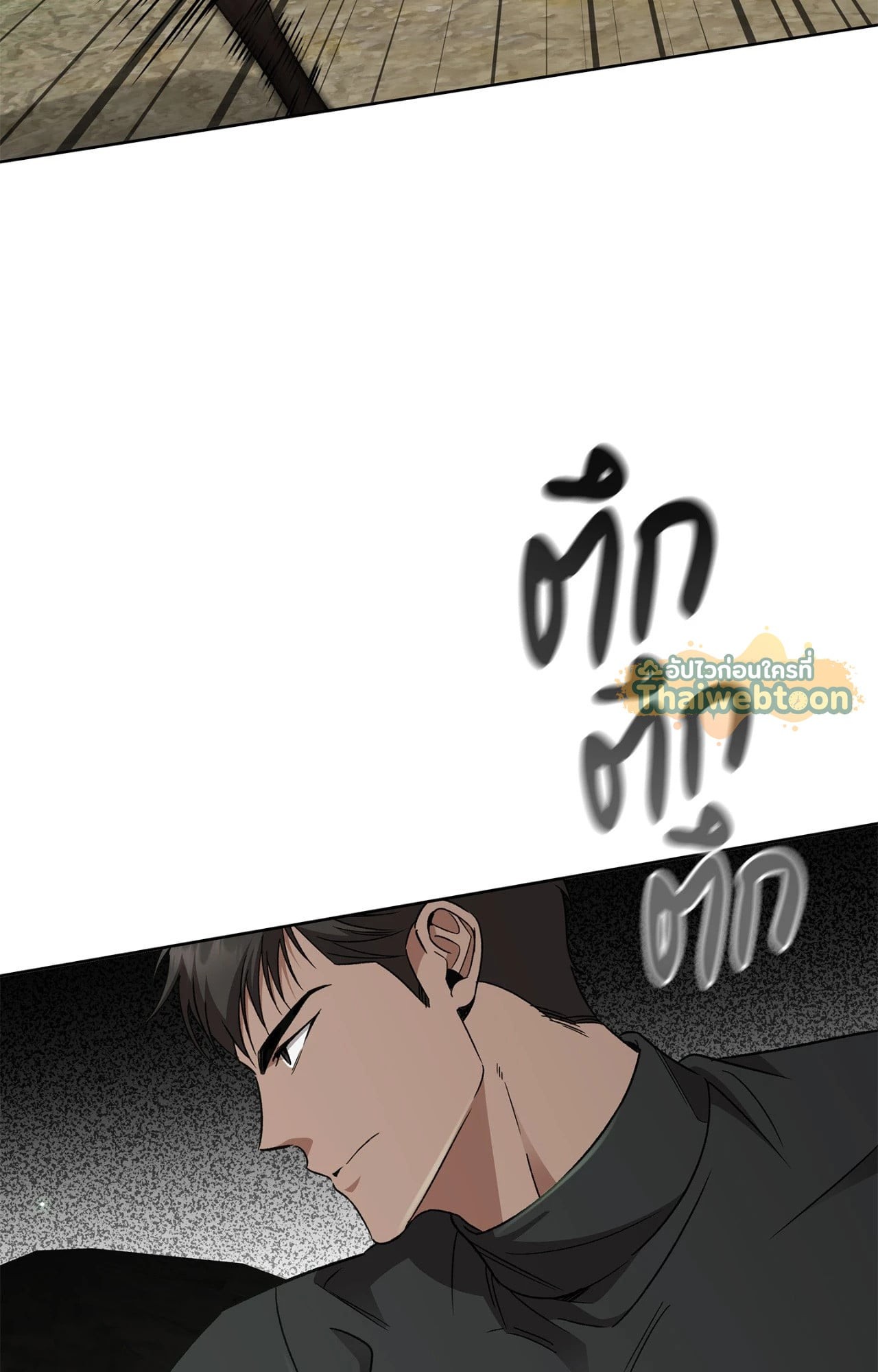 หน้า 101