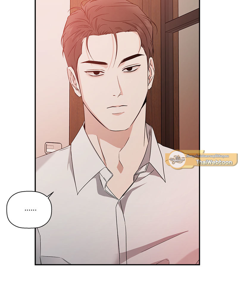 หน้า 88