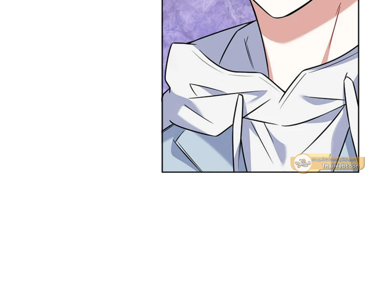 หน้า 106