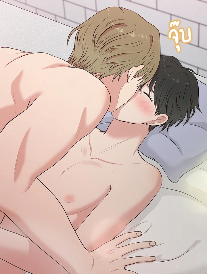 หน้า 30