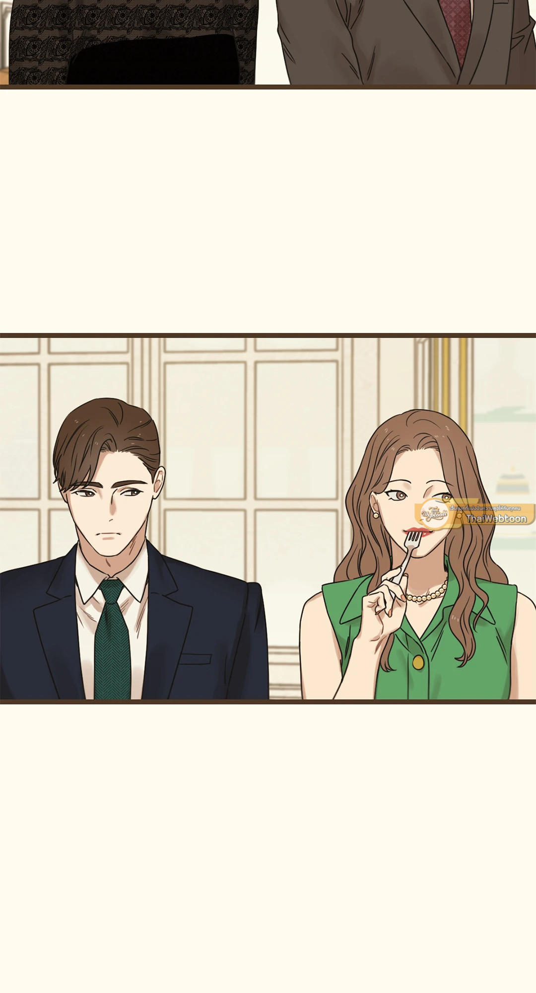 หน้า 56