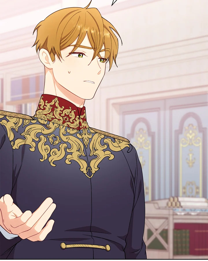 สาวใช้ในสังกัดของจักรพรรดินีตัวร้าย ตอนที่ 10 - รูปที่ 2