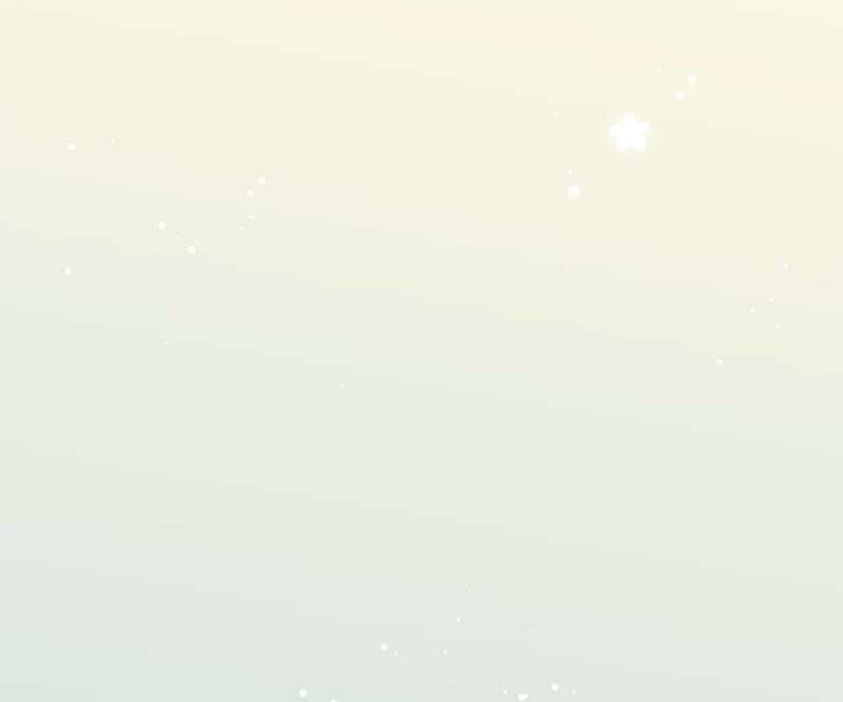 หน้า 125