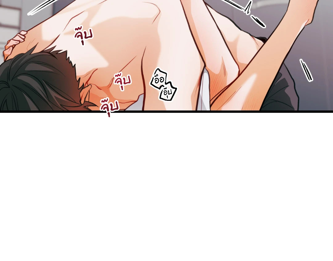 หน้า 62