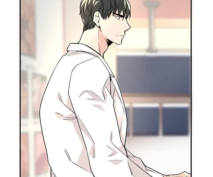 หน้า 95