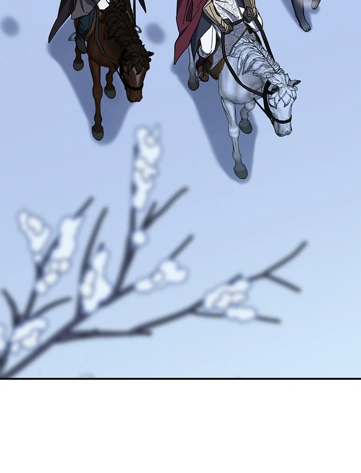 ฉันกลับมาเพื่อเป็นผู้นำตระกูลที่ถูกพรากไป ตอนที่ 45 - รูปที่ 2