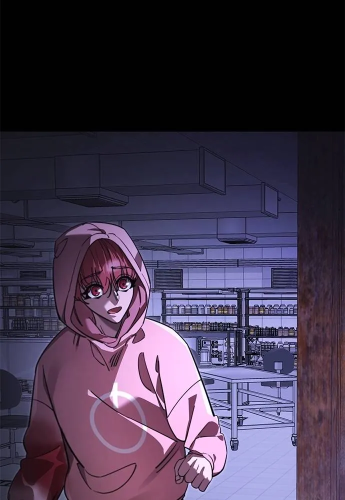 Reincarnation Path of The Underworld King ยอมรา ผู้พิพากษาจากนรก ตอนที่ 65 - รูปที่ 2