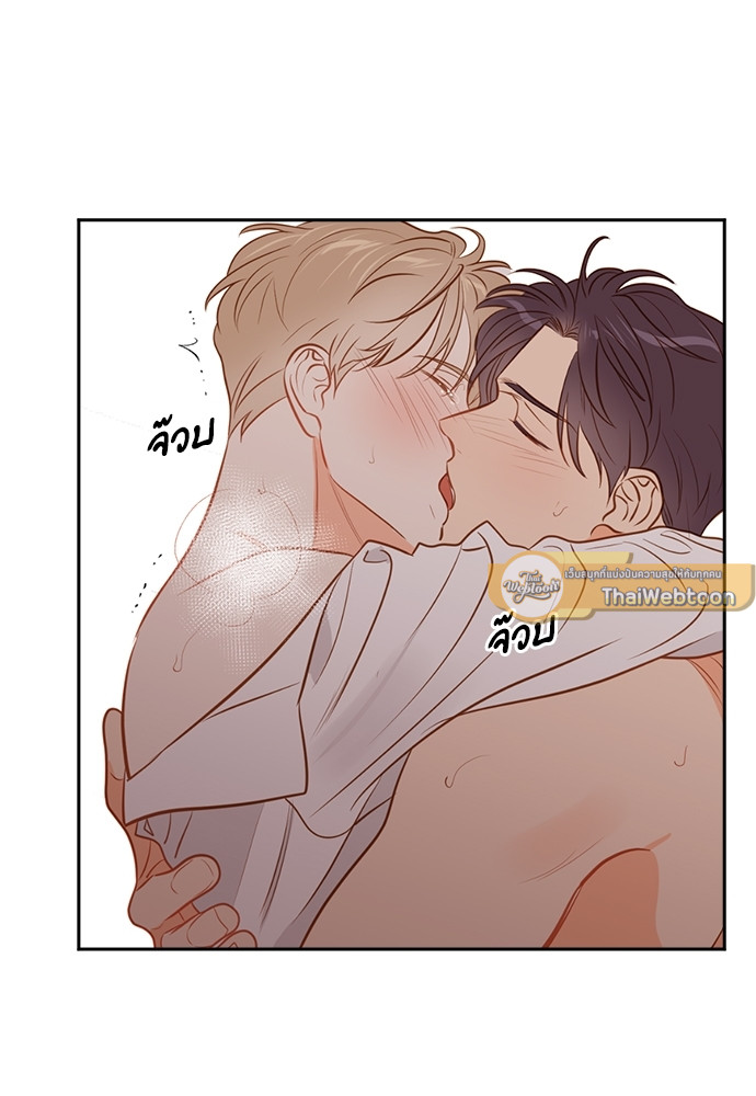 หน้า 37