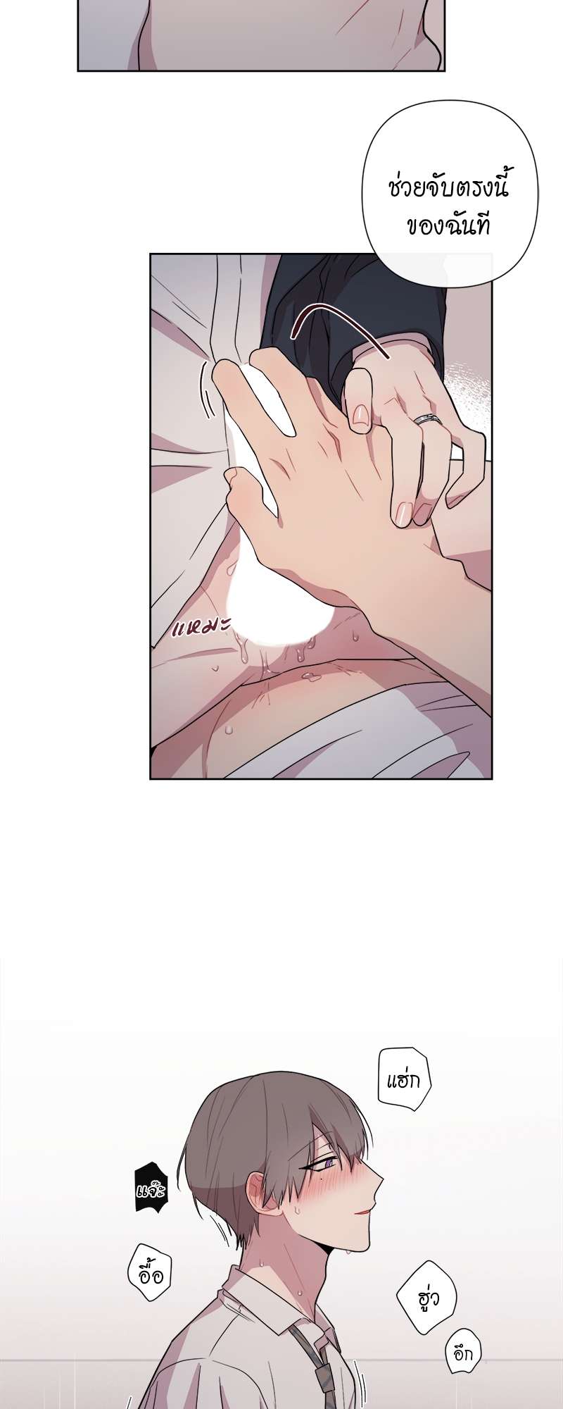 หน้า 37