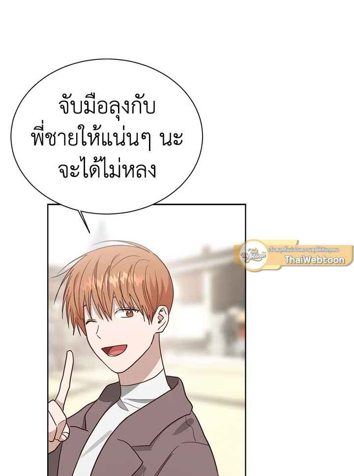 หน้า 118