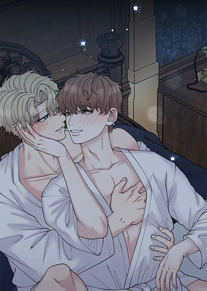 หน้า 56