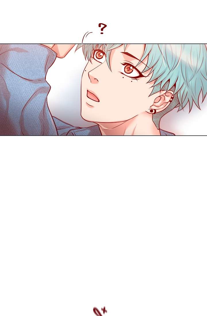 หน้า 56