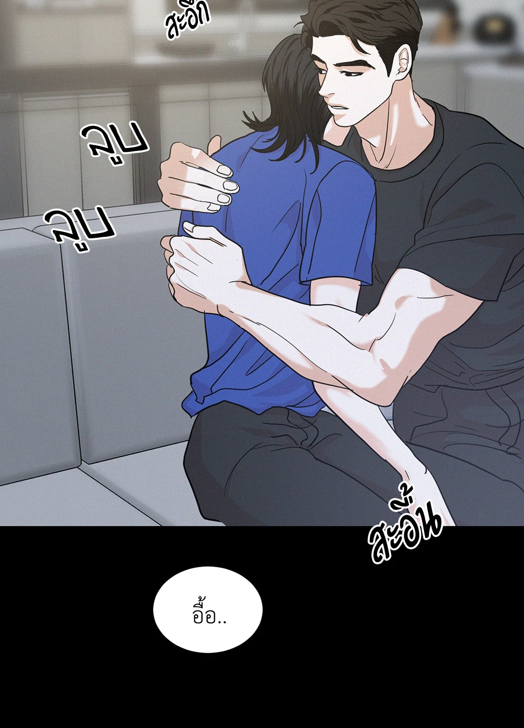 หน้า 60