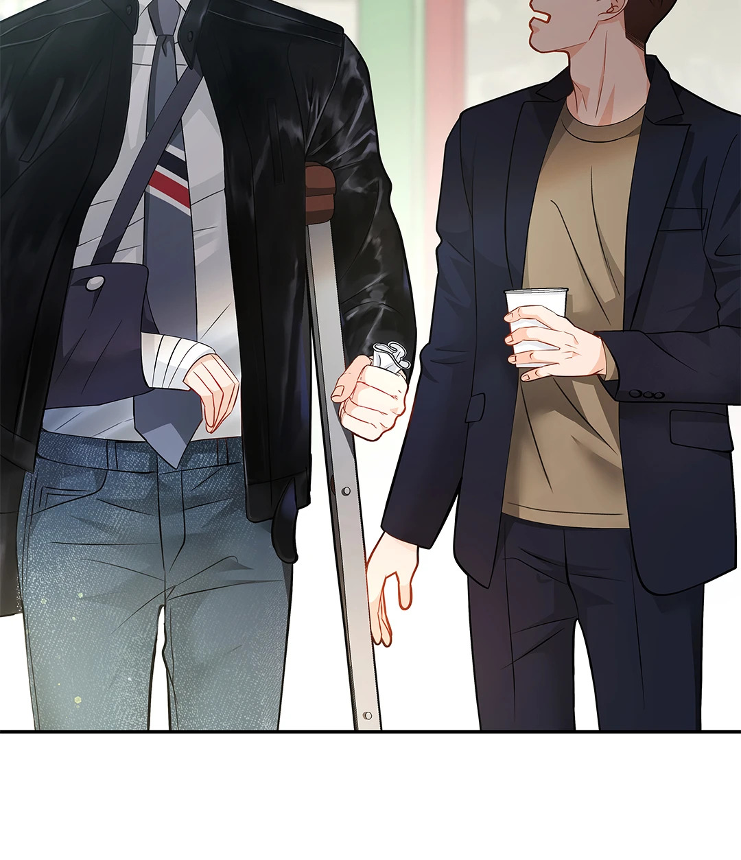 หน้า 27