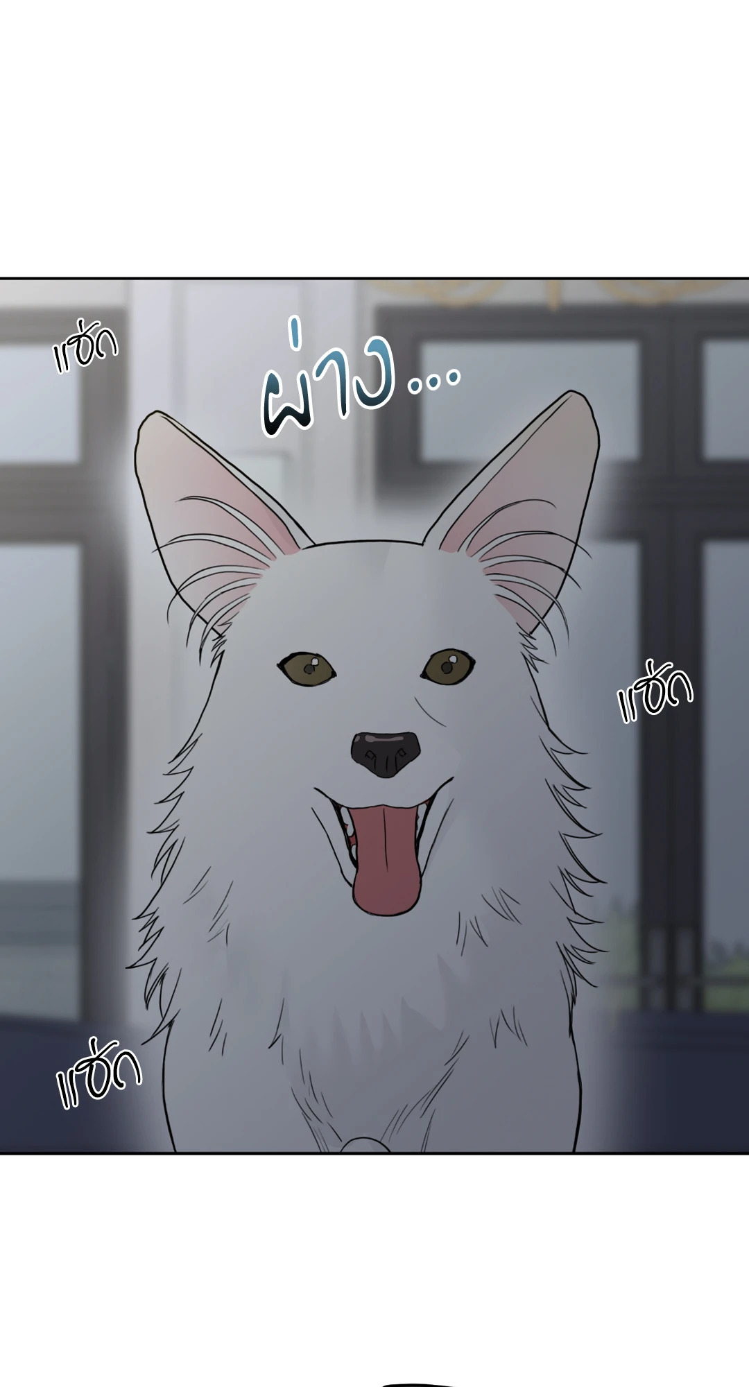 หน้า 50