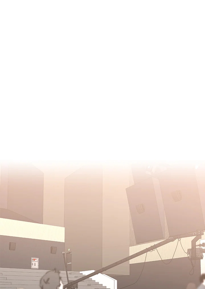 อีกครั้งกับนาย | Again ตอนที่ 60.09 - รูปที่ 2