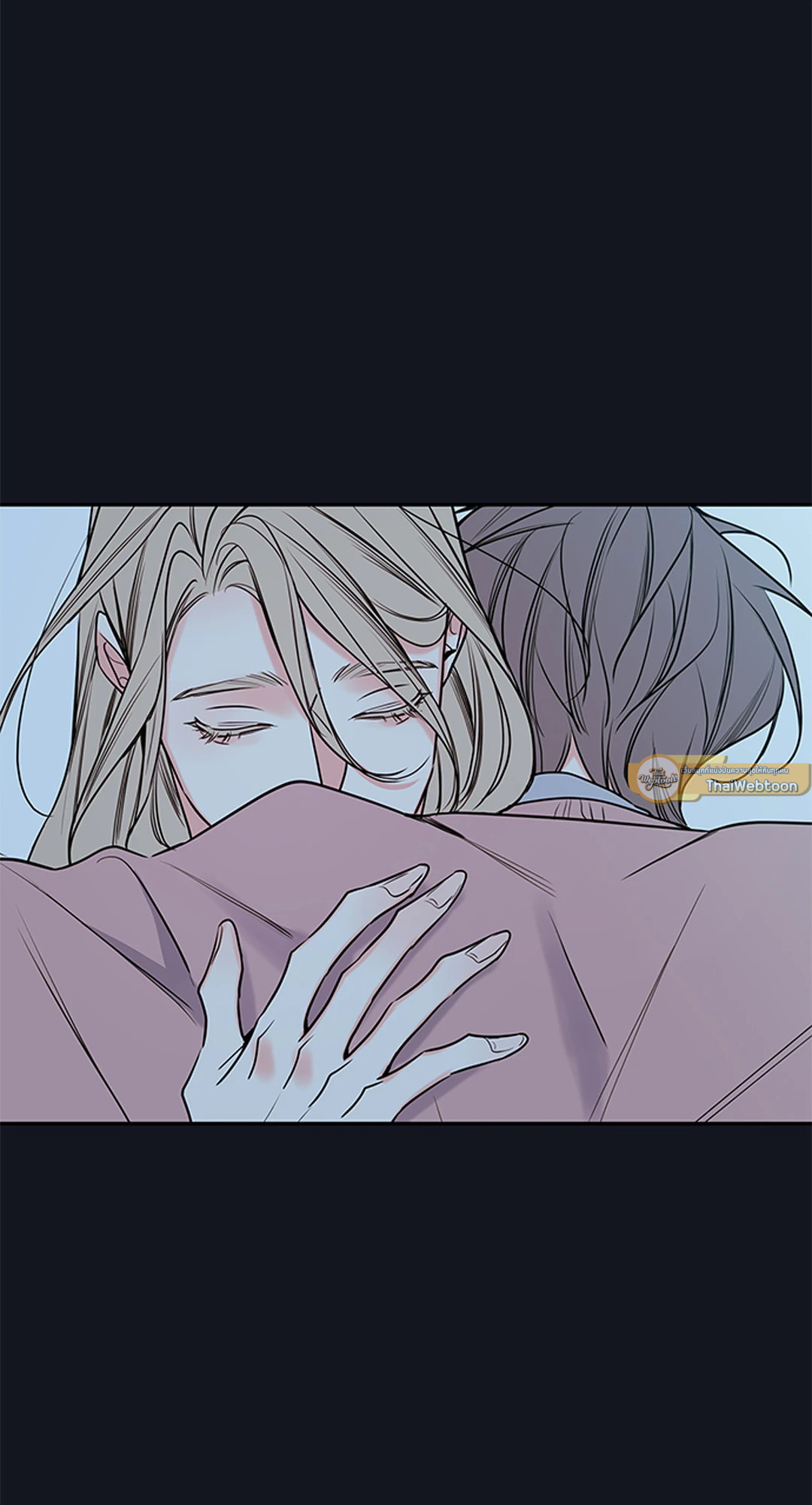 หน้า 40
