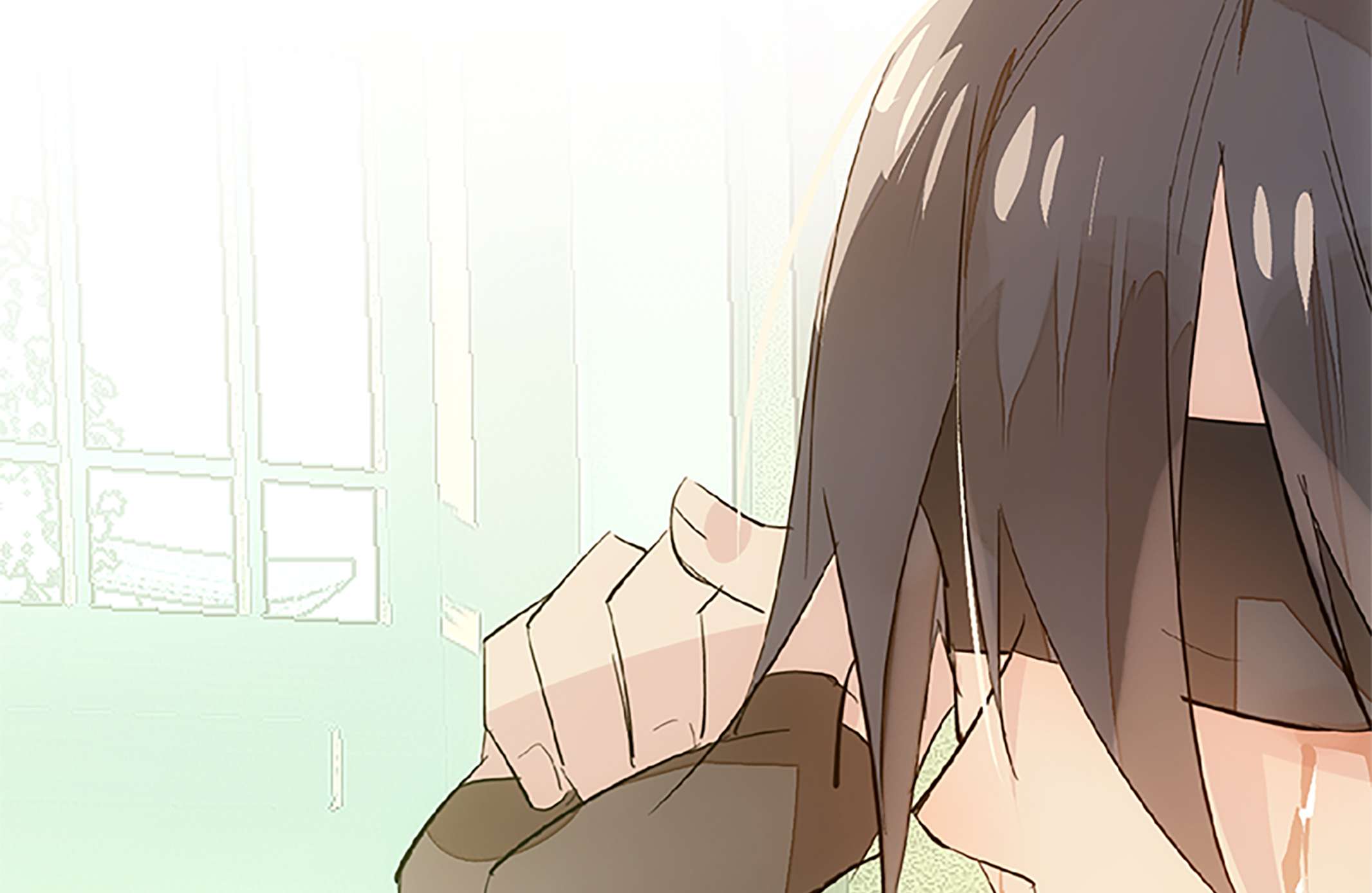 หน้า 103
