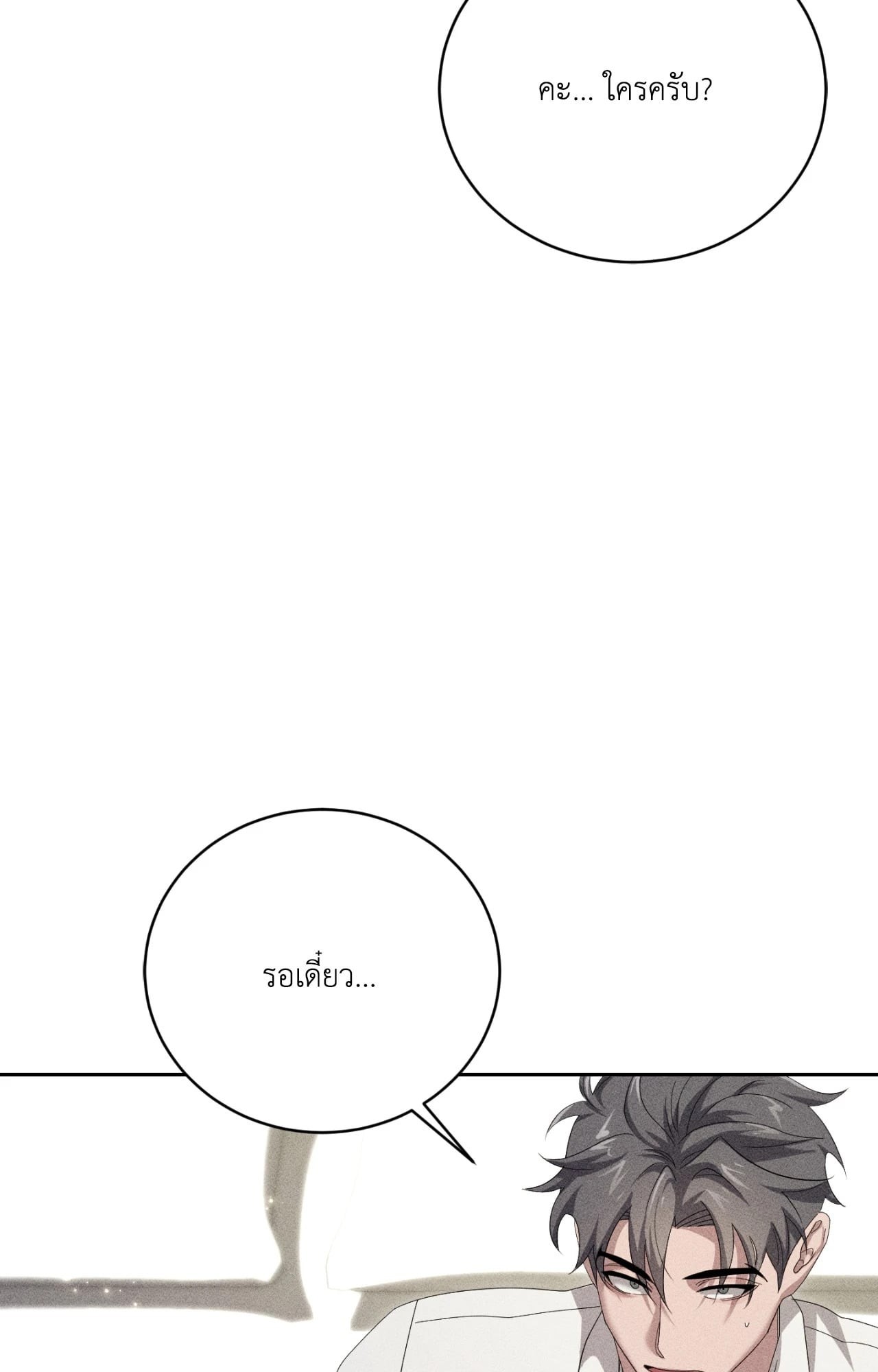 หน้า 85