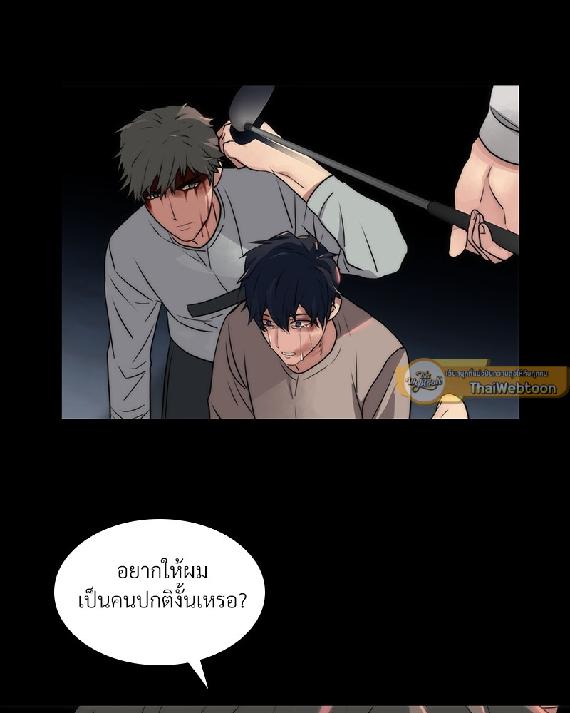 หน้า 77