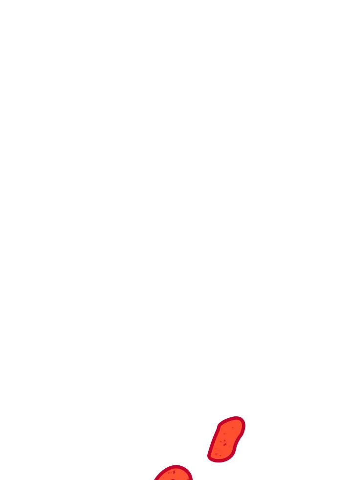 การกลับมาของฮีโร่ | The Hero Returns ตอนที่ 27 - รูปที่ 2