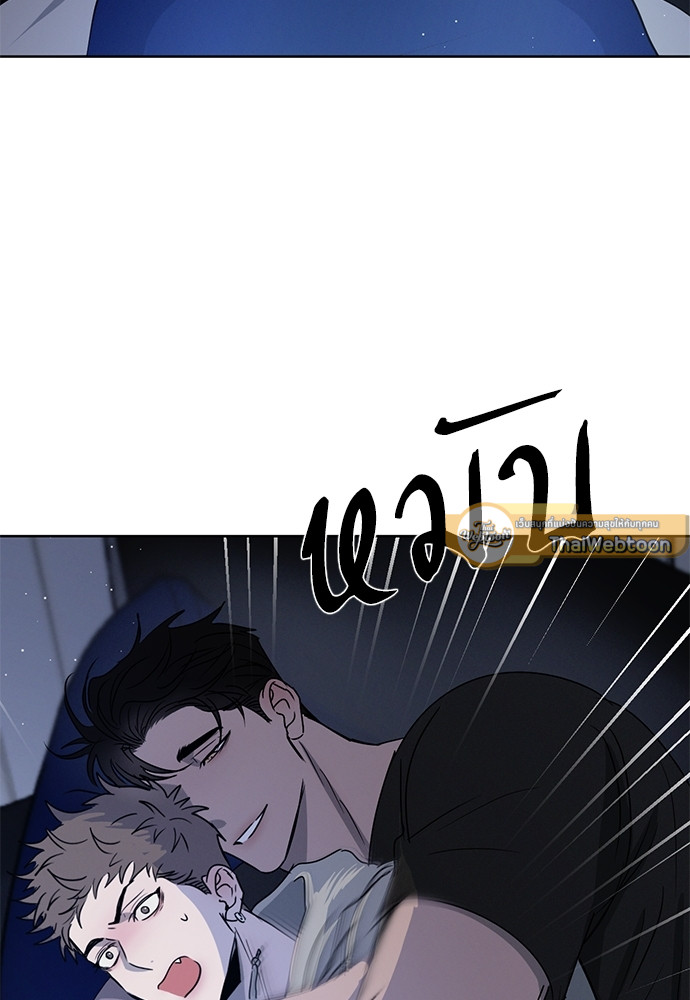 หน้า 94