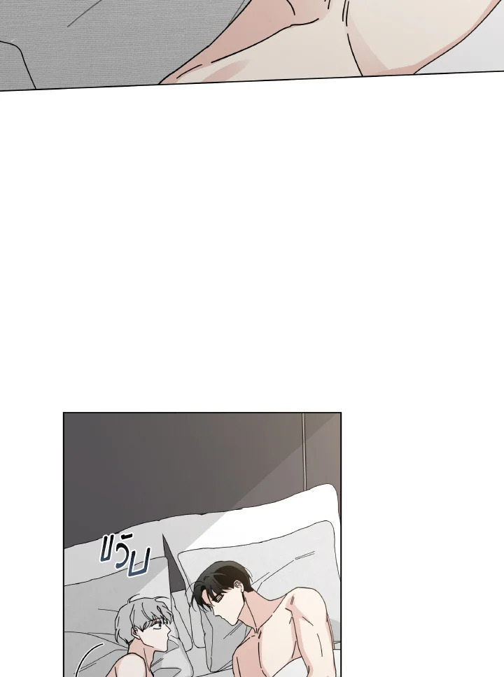 หน้า 78