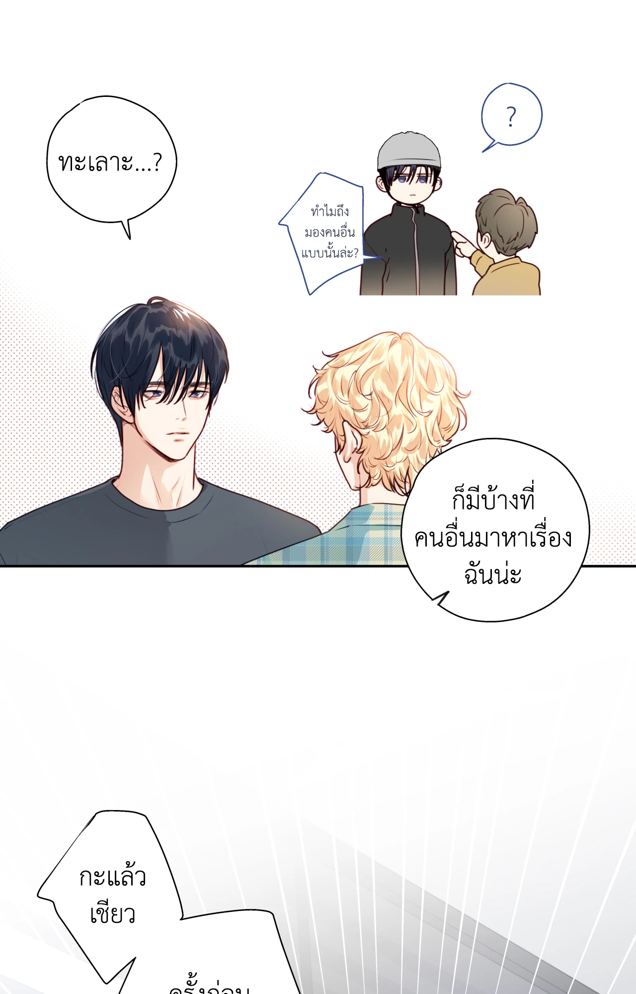 หน้า 29
