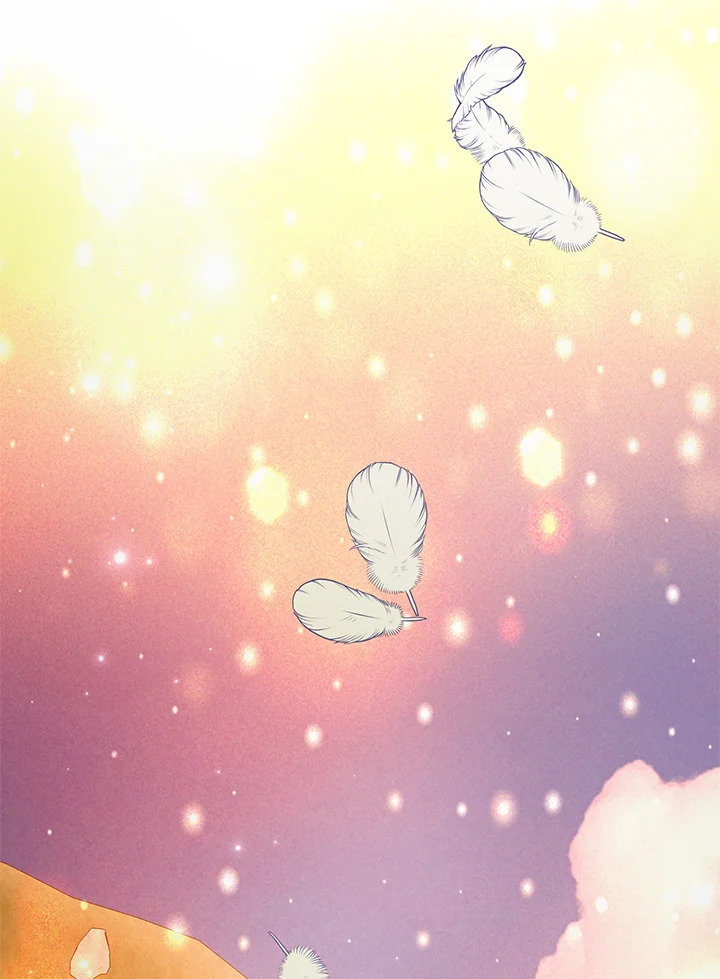 วิธีปกป้องเธอผู้แสนดี ตอนที่ 45 - รูปที่ 2