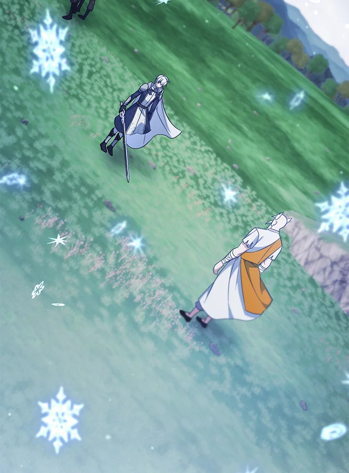 ฉันกลับมาเพื่อเป็นผู้นำตระกูลที่ถูกพรากไป ตอนที่ 77 - รูปที่ 2