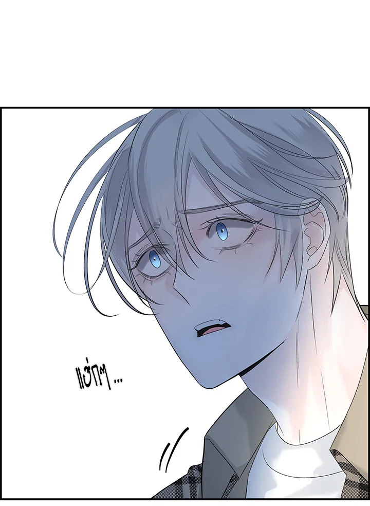 หน้า 102