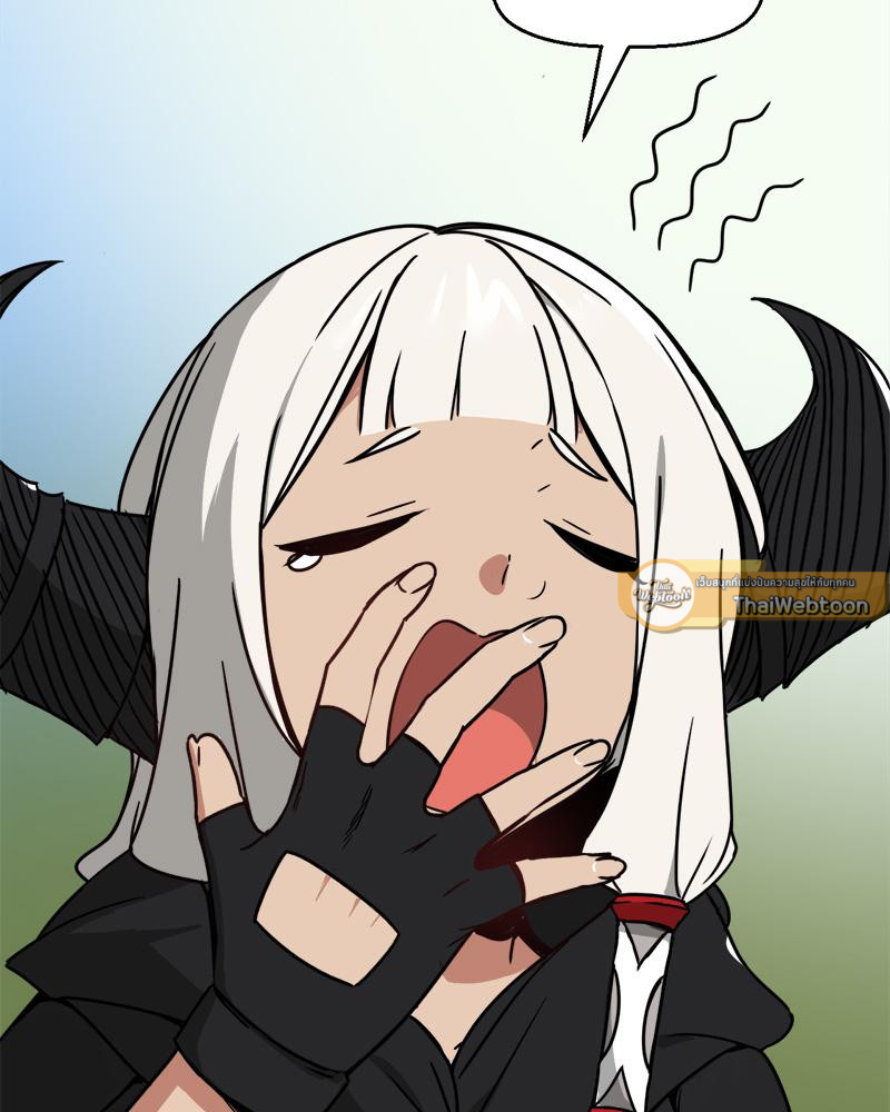 เมื่อผมต้องมาอยู่ต่างโลกที่ไม่มีผู้ชาย ตอนที่ 51 - รูปที่ 2