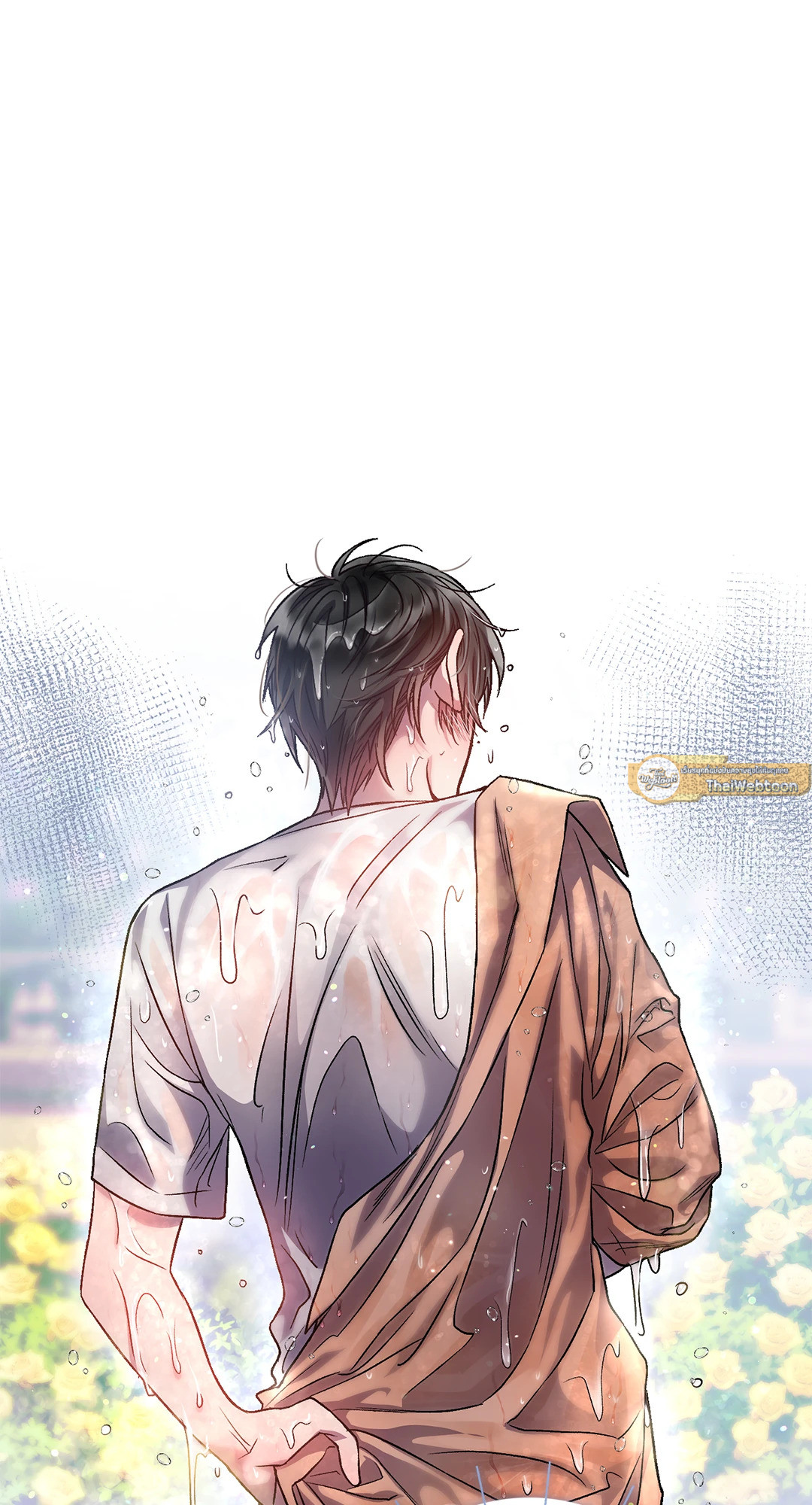 หน้า 51