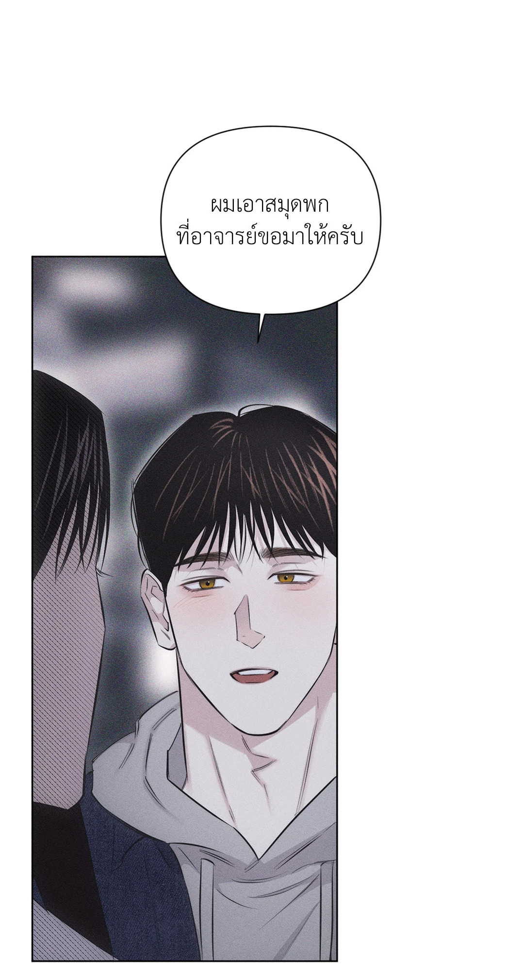 หน้า 30
