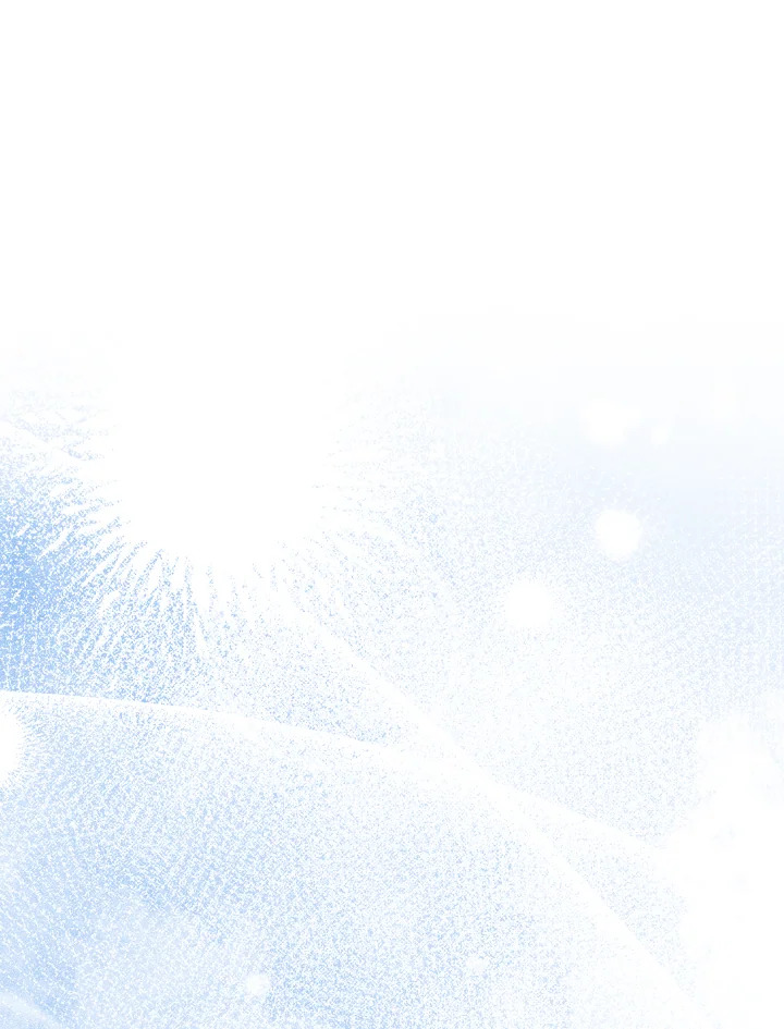 เมื่อทรราชของฉันกลายเป็นหนูน้อย | Our Tyrant Became Young ตอนที่ 86 - รูปที่ 2