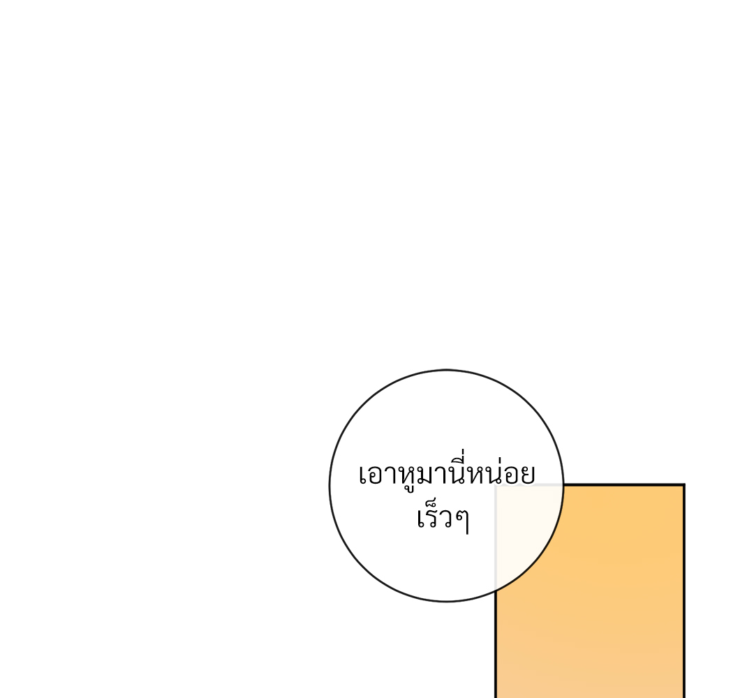 หน้า 95