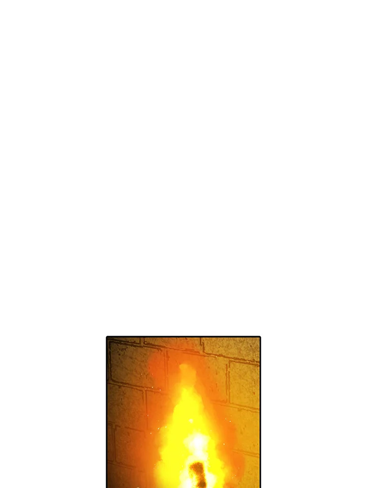 เอลควิเนซ ราชันแห่งภูต | Elqueeness ตอนที่ 161 - รูปที่ 1