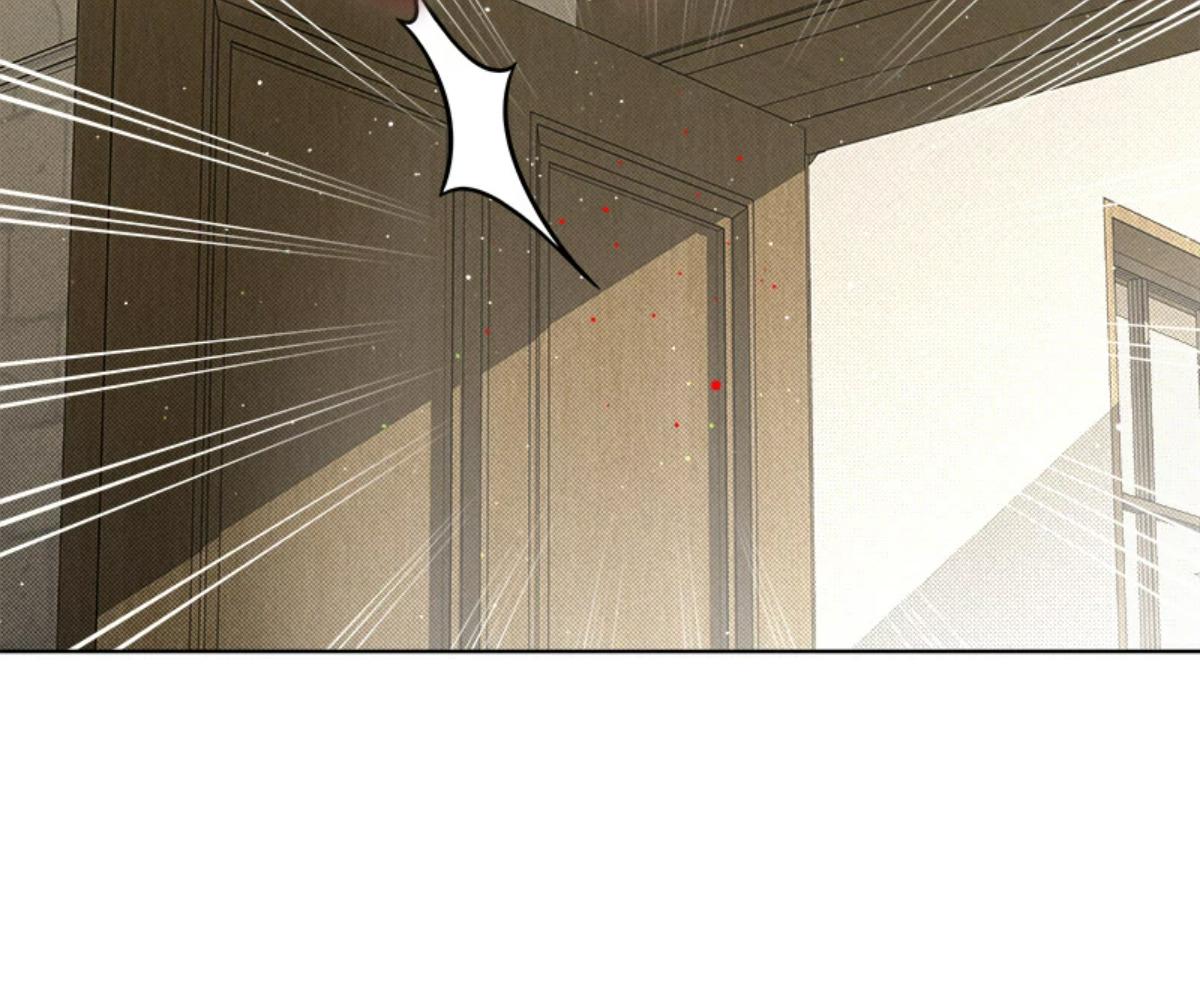 ชีวิตสังเวช | Bad Life (+R) ตอนที่ 19 - รูปที่ 2