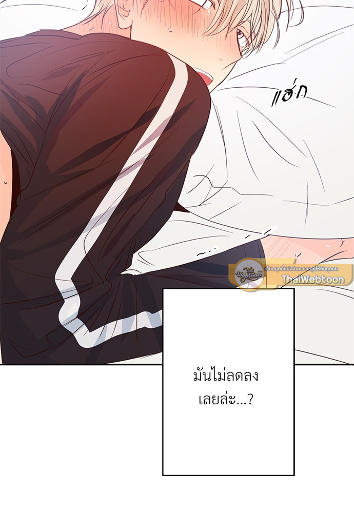 หน้า 67