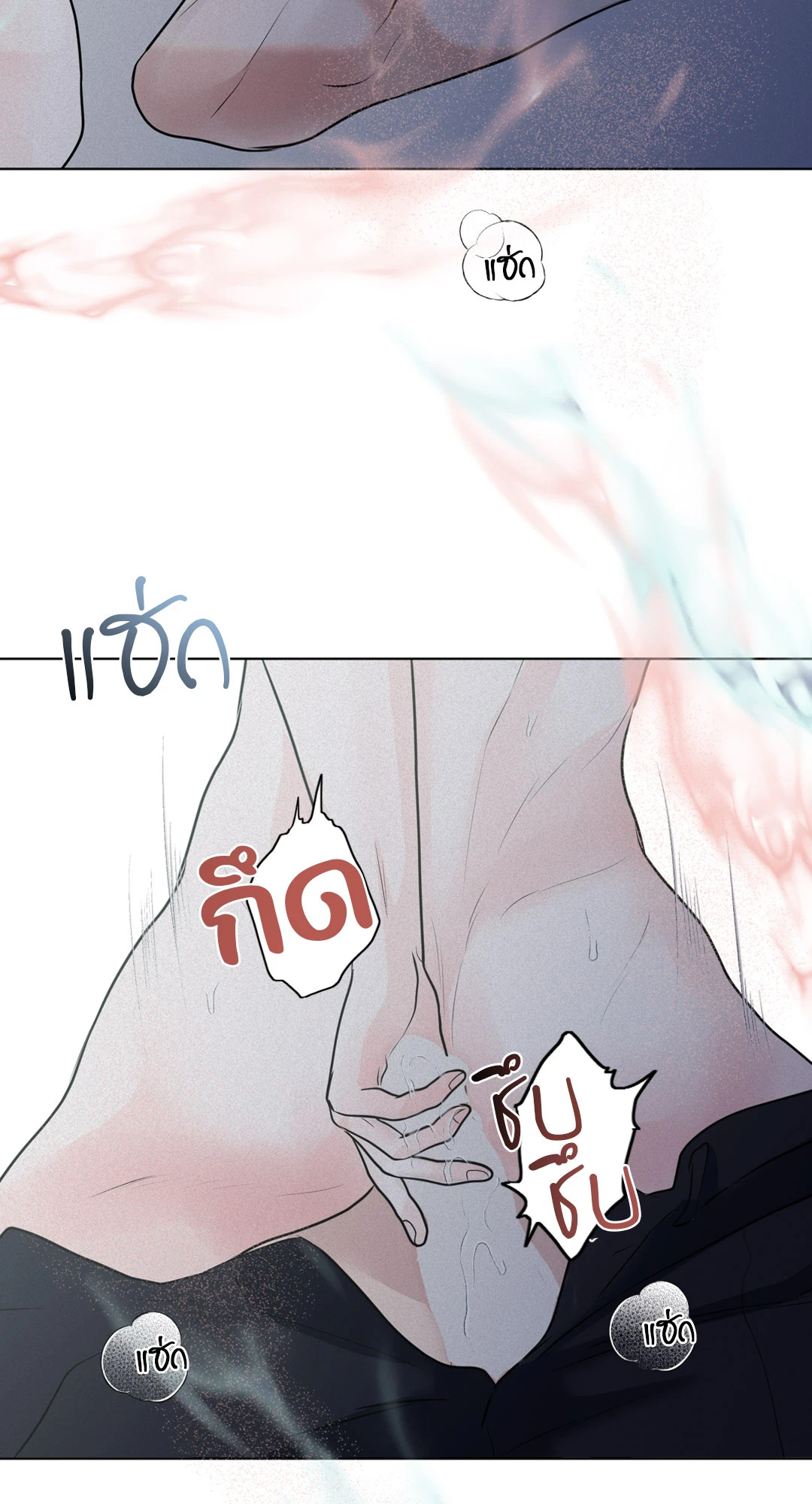 หน้า 60