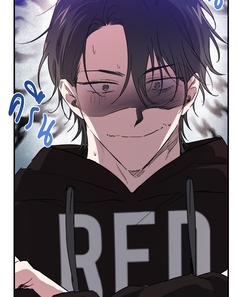 หน้า 82