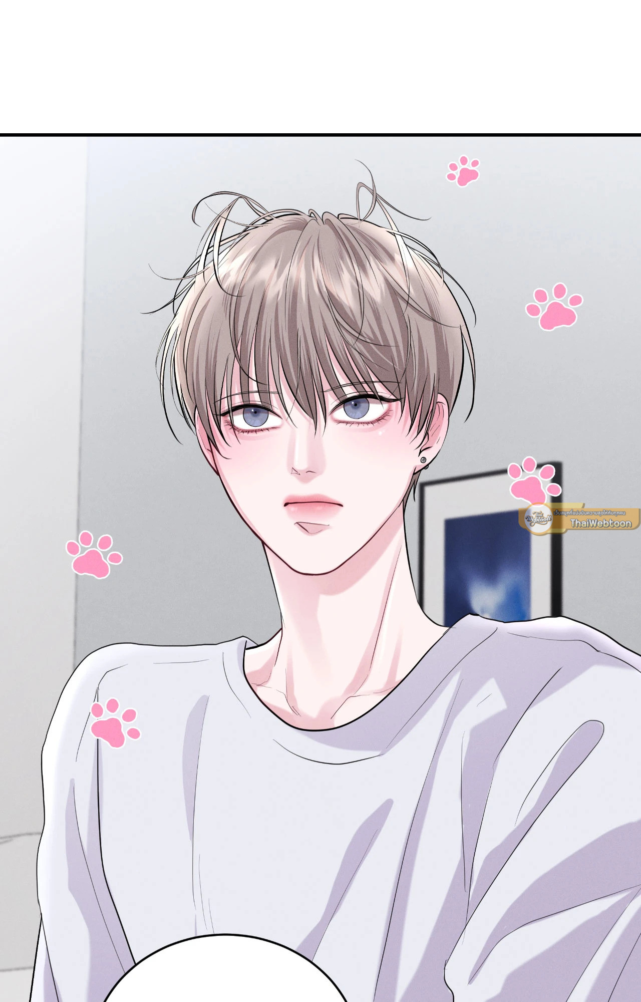 หน้า 45