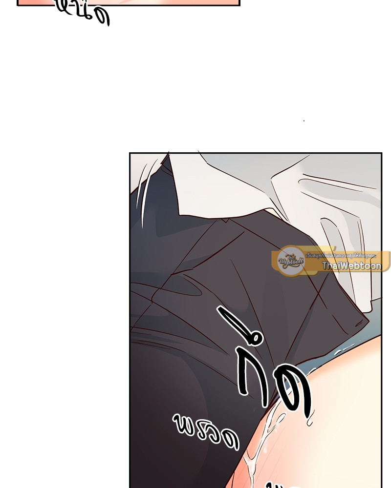 หน้า 115