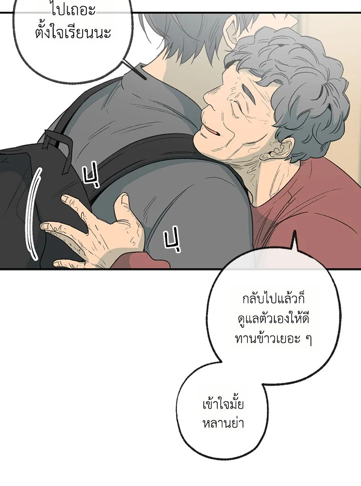หน้า 42