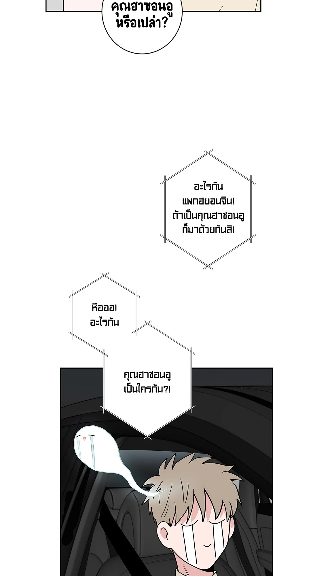 หน้า 30