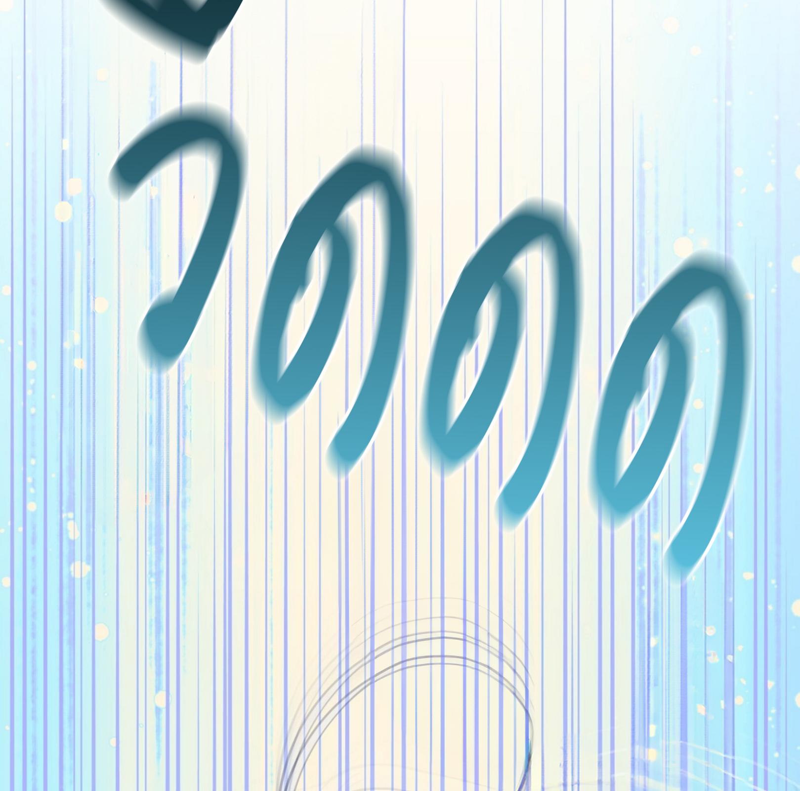 ภารกิจเปลี่ยนหมาบ้าให้เป็นสุภาพบุรุษ | Turning a Crazy Dog Into a Young Master ตอนที่ 3 - รูปที่ 2